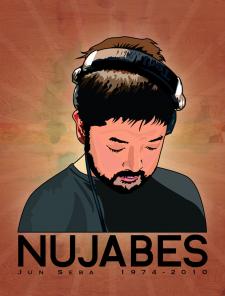 nujabes77
