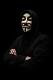 Mr. Anonymous