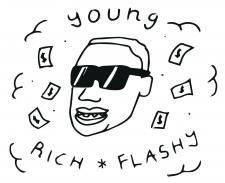 Young Money