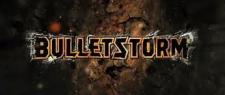 bulletstorm7