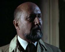 drloomis69