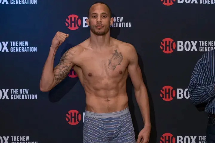 Rob Brant