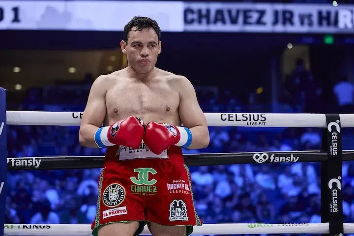 Julio Cesar