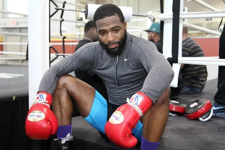Broner