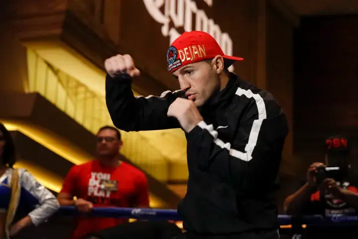 Dejan Zlaticanin