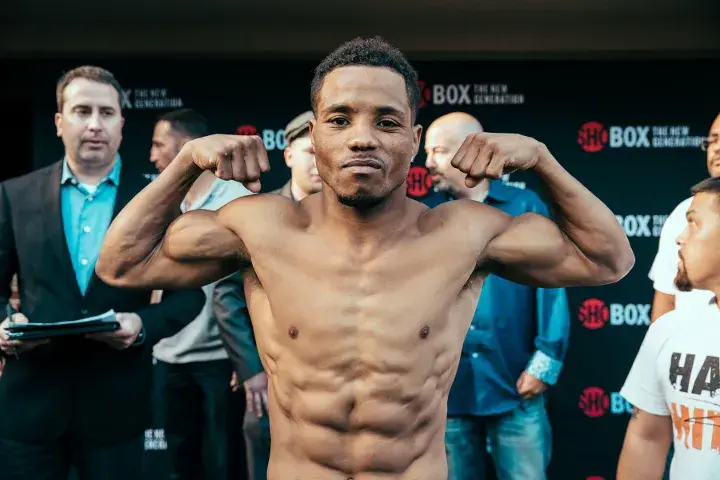 Mayfield Weighin Shobox