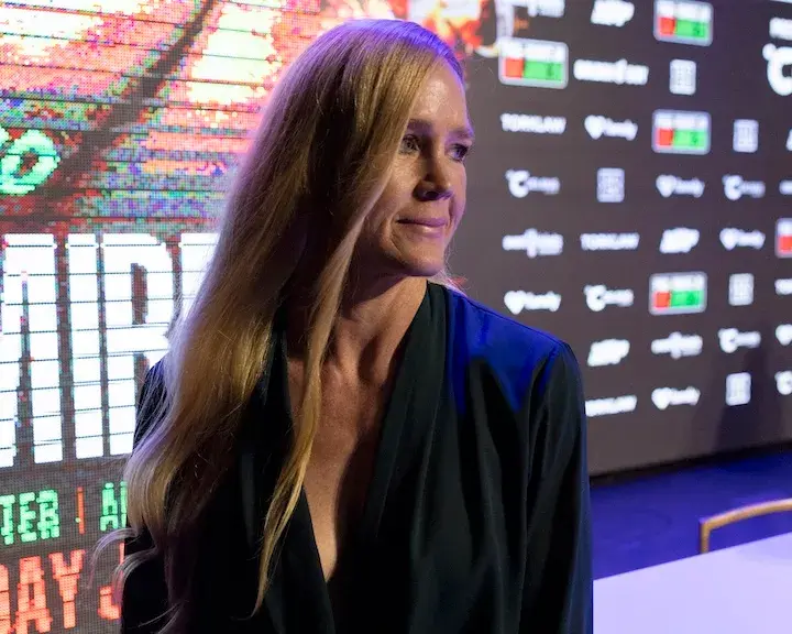 Holly Holm_1