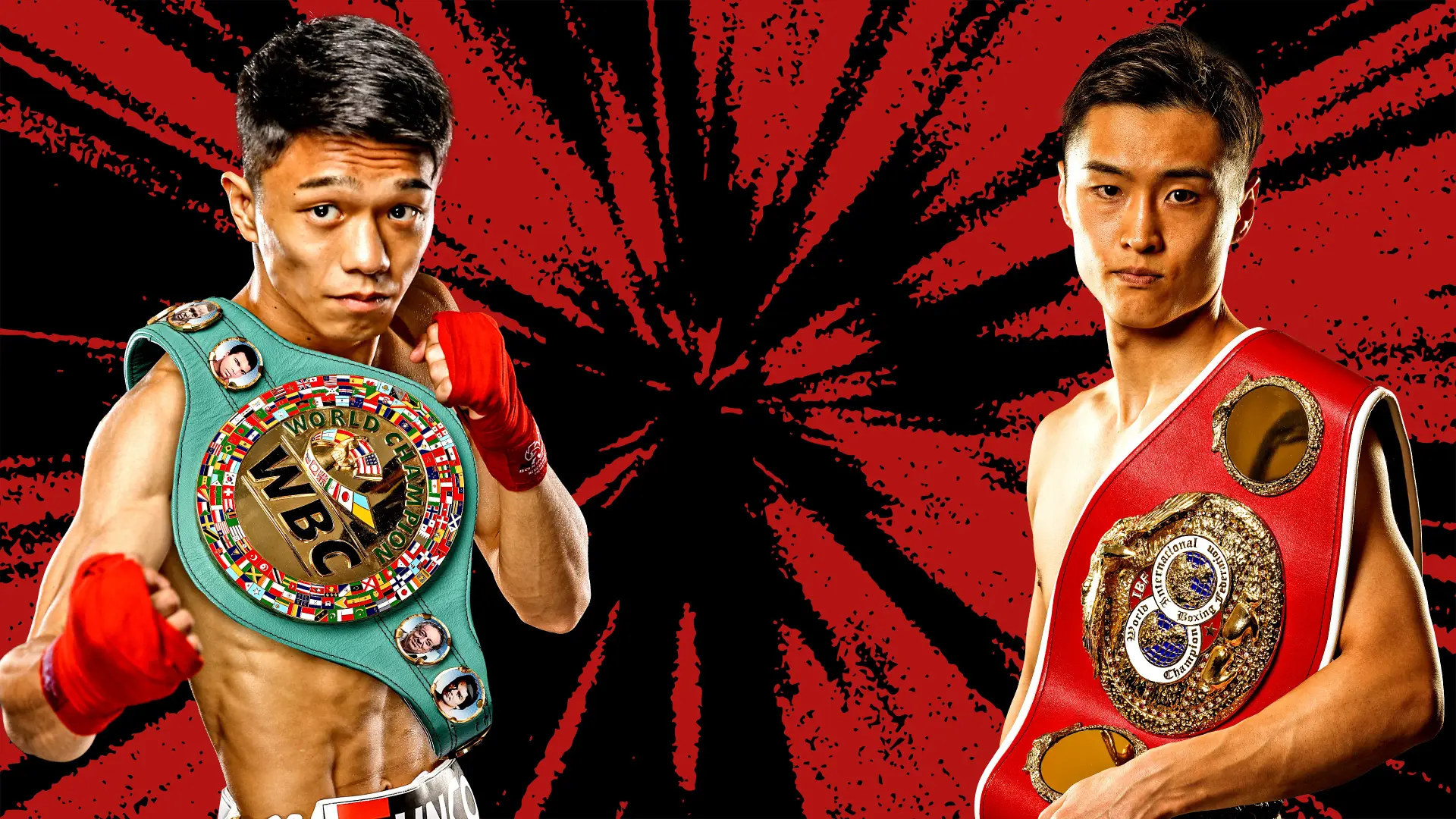250608_NakataniNishida_Website_3840x2160-thumb