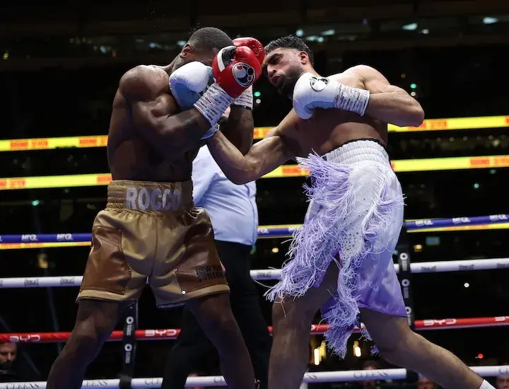 Adam Azim TKO Kurt Scoby 11152025