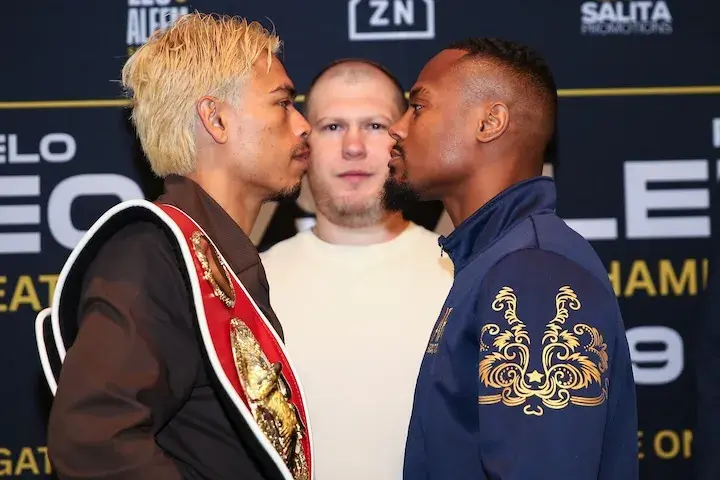 LR_PRESSER-LEO VS ALEEM-TRAPPFOTOS-09072026-9733