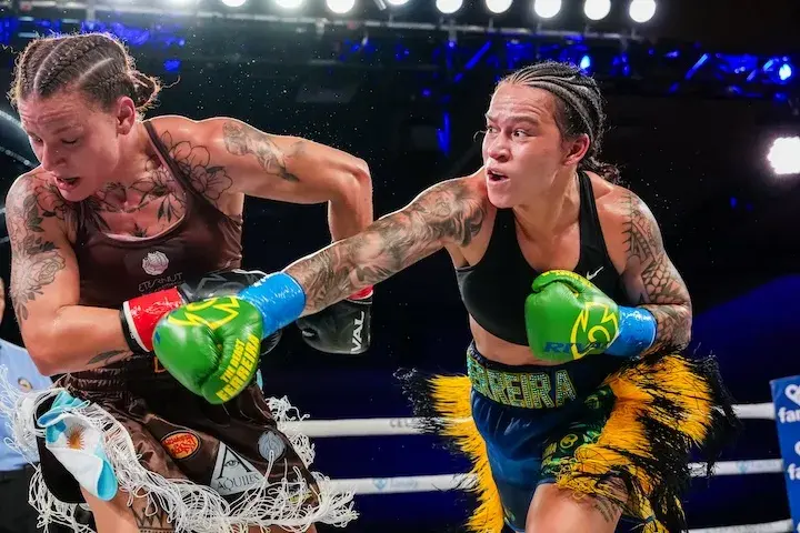 Beatriz Ferreira UD10 Maria Ines Ferreyra 06.07.2025