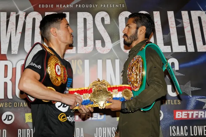 Ence Crolla
