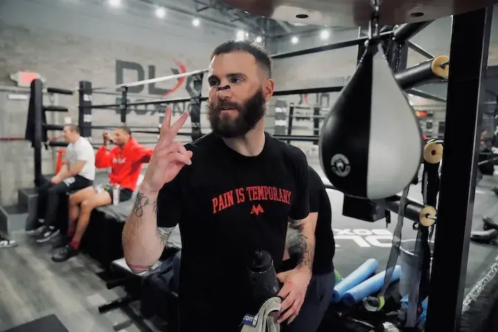 Caleb Plant Las Vegas Media Workout - 05.13.25_05_31_2025_Workout-3