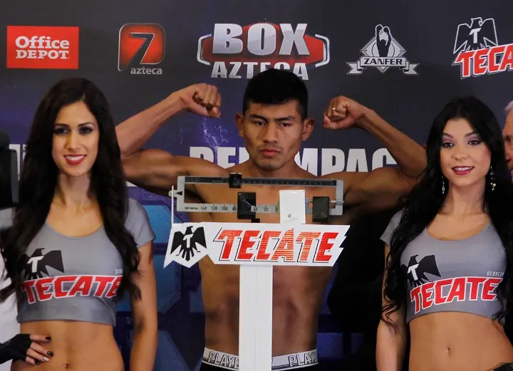 Cesar Juarez