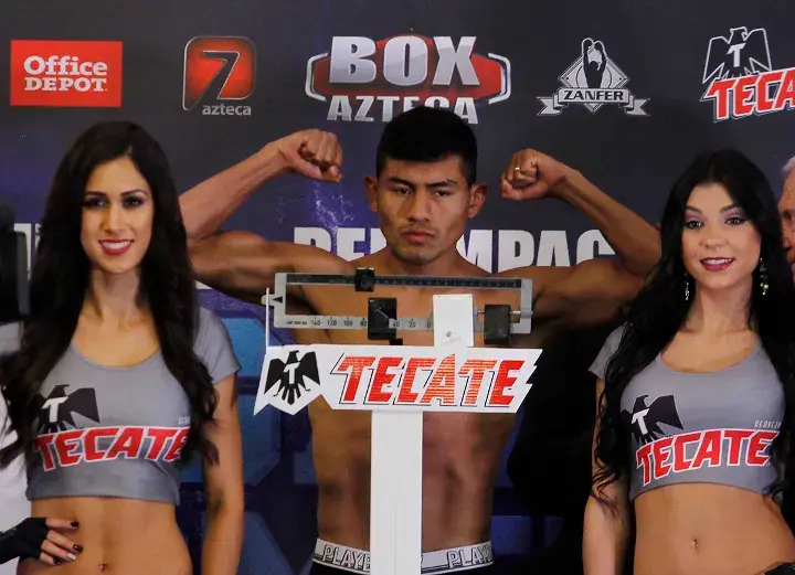 Cesar Juarez
