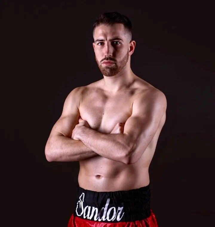 Cistobal Lorente
