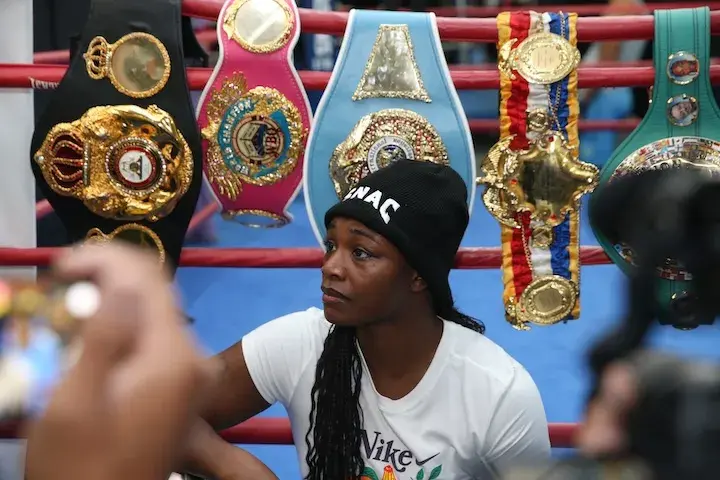Claressa Shields_05202025jg_0220