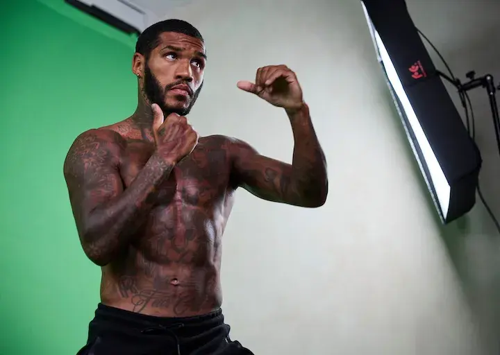 Former opponent questions Conor Benn’s power at middleweight