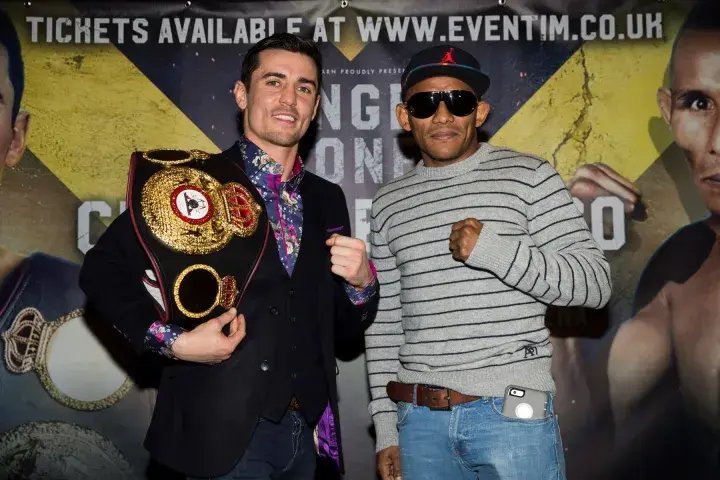 Crolla