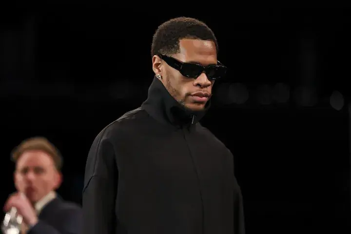 Devin
