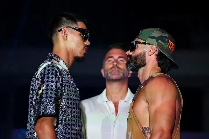 Diego Pacheco Trevor McCumby Press Conference 07172025-01