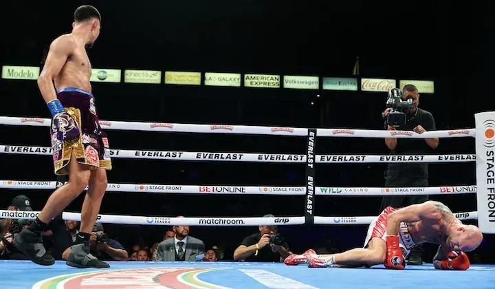 Acheco Maciejsulecki Ko