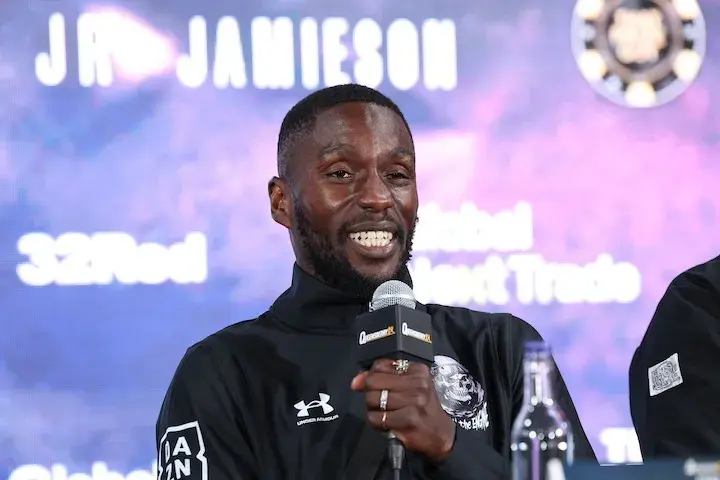 Ekow Essuman 6906
