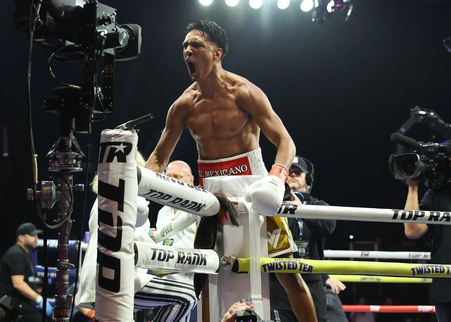 Emiliano Fernando Vargas-Alexander Espinoza 072625