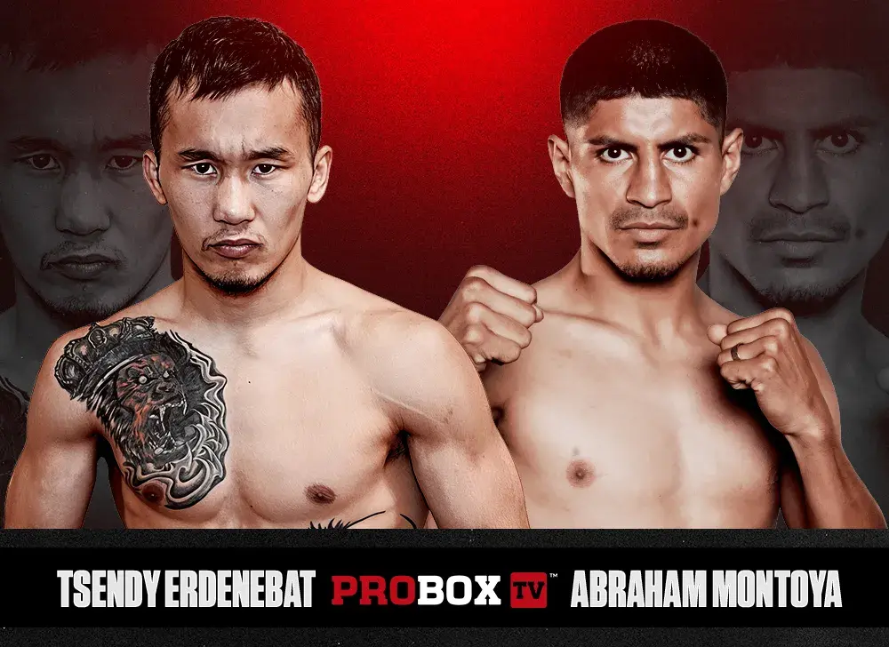 ErdenebatMontoya