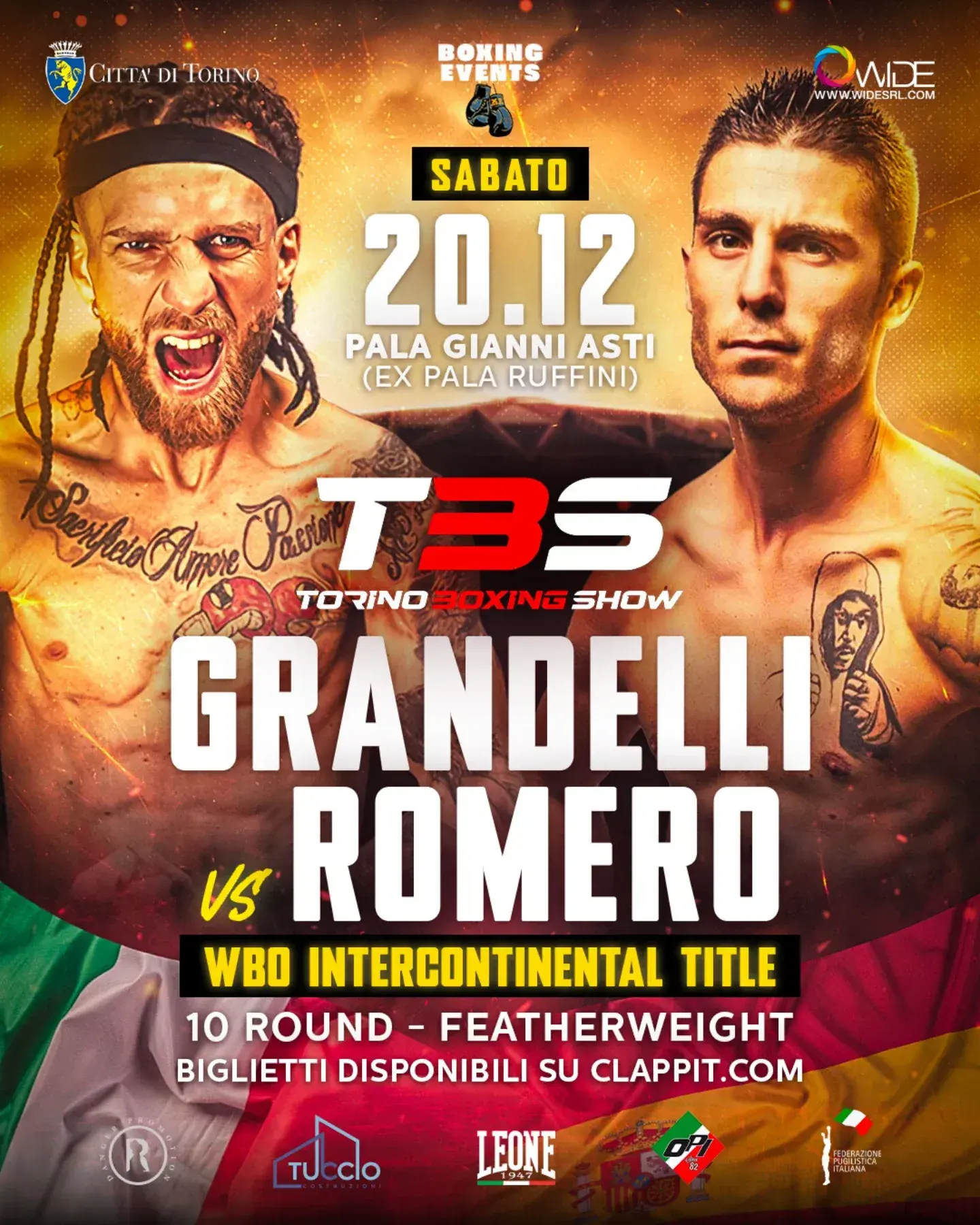 GrandelliRomero
