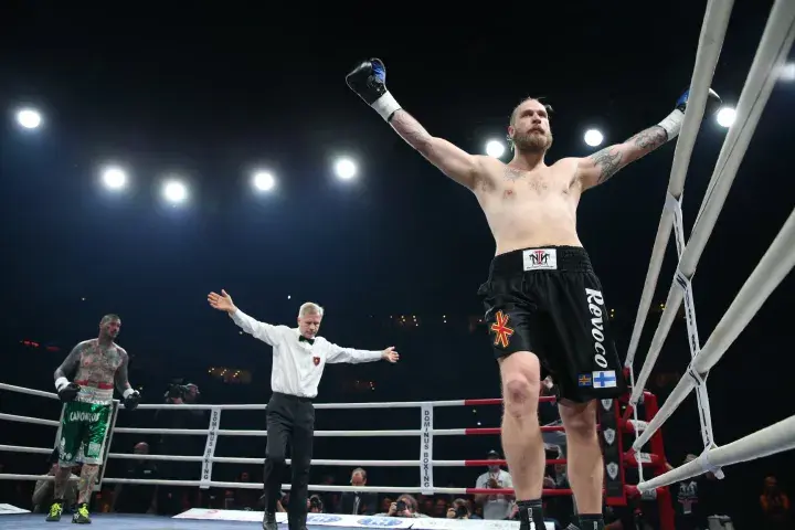Helenius
