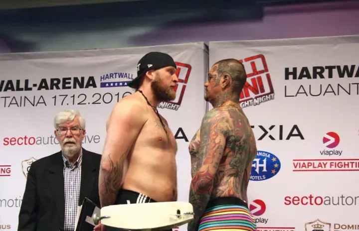 Helenius Basile