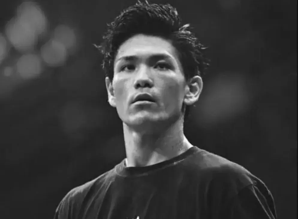 Hiromasa Urakawa from WBO 080925
