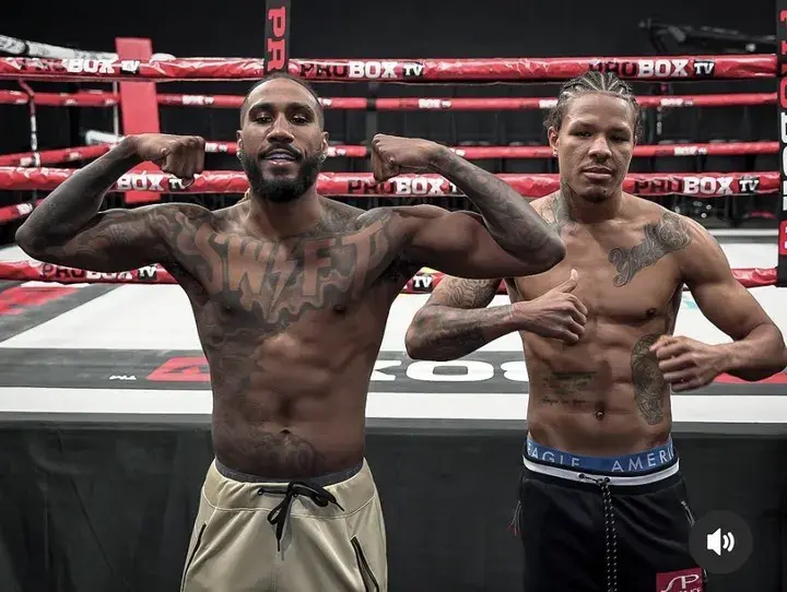 Hurd And Rosario
