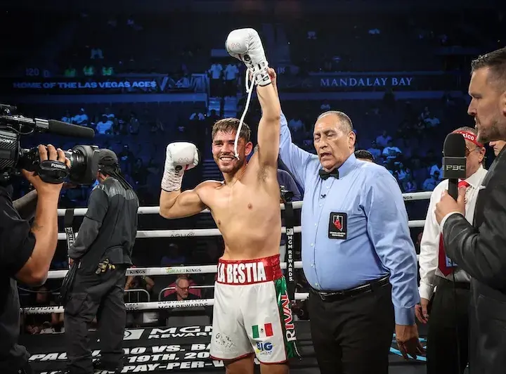 Isaac Lucero TKO2 Omar Valenzuela 5.31.2025 203