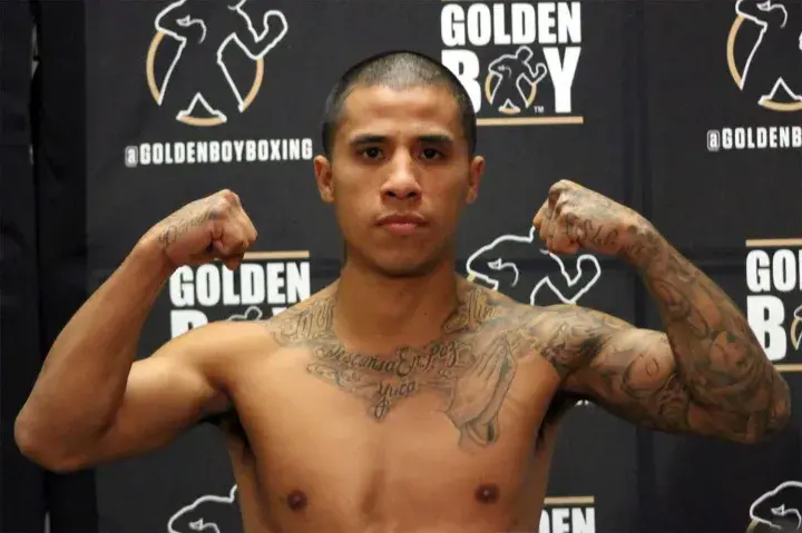 Ivan Delgado