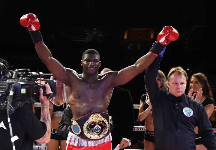 Izu