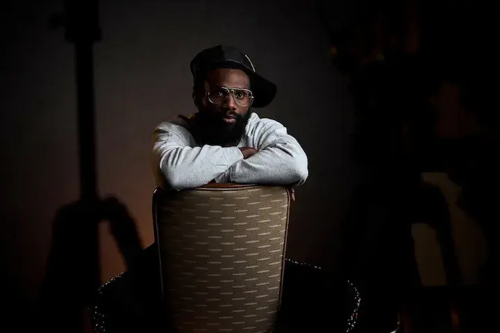 Jaron Ennis heading back to Philadelphia to fight Uisma Lima in junior middleweight debut