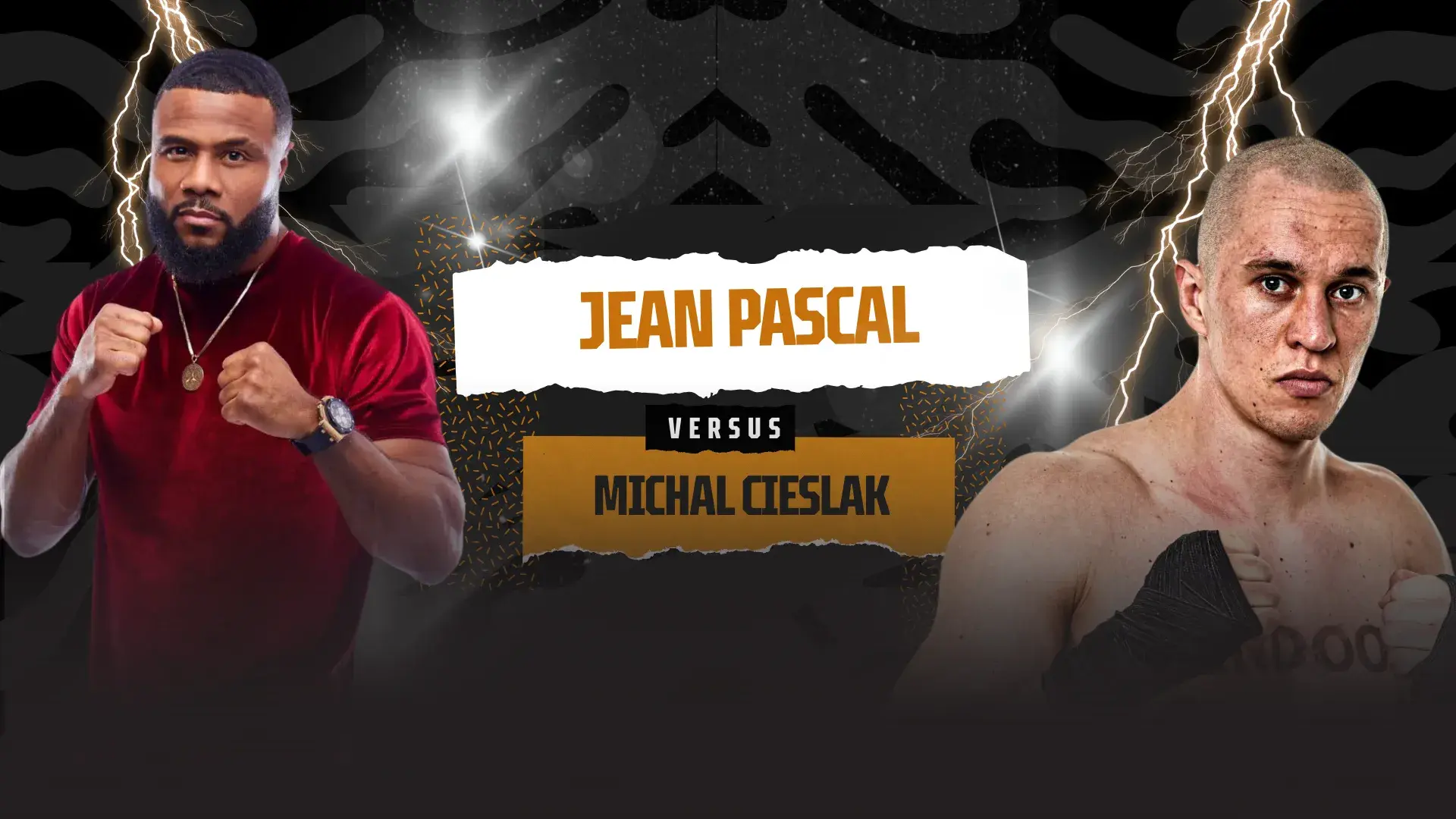 Jean-Pascal-vs-Michael-Cieslak-