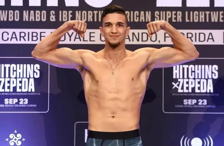 Jeovanny Estela