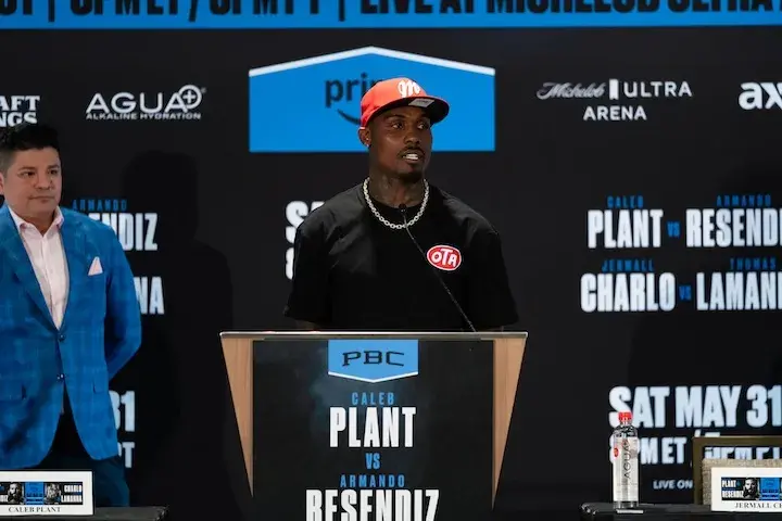 Jermall Charlo_Presser-5