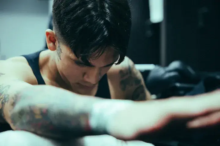 Should 'Bam' Rodriguez go right to Naoya Inoue with a win? 