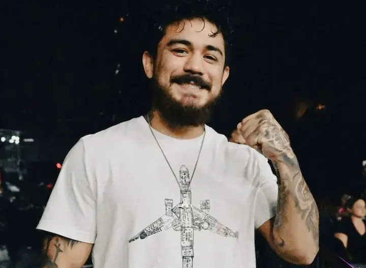 Jojodiaz