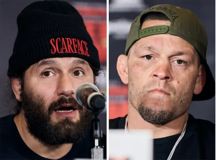 Asvidal Natediaz