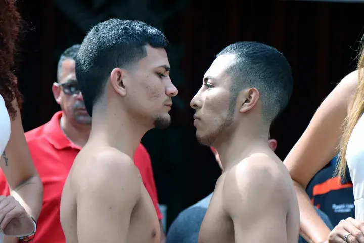 Iquiromartinez