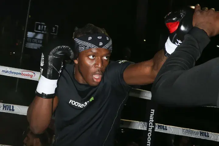 Ksi