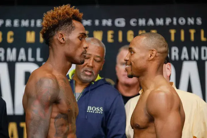 Charlo Adams
