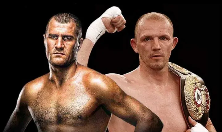 Kovalev Vs Braehmer Copy
