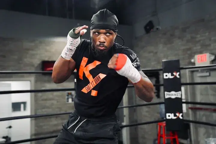 Kyrone Davis_Workout-10