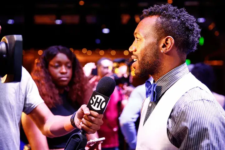 Lr Presser Austin Trout Trappfotos